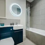 Apartamento Baa, Ram & Ewe Skipton